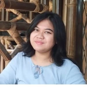 Aninggeldivita - Shareholder
